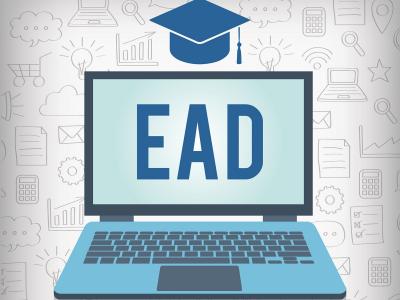 Método em EAD